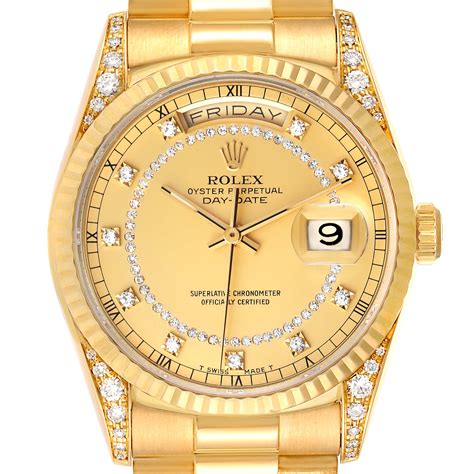 18338 rolex.